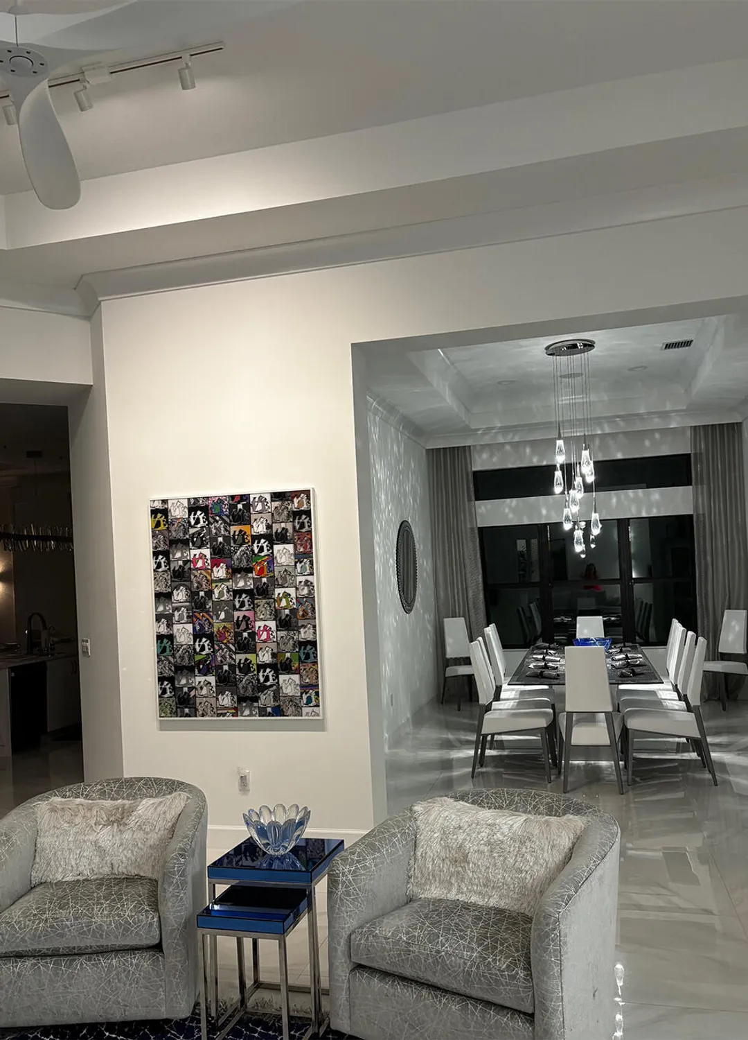 Property Slideshow image 71 of 128 | 11158 glen orchard ln, Boynton Beach, FL, 33473