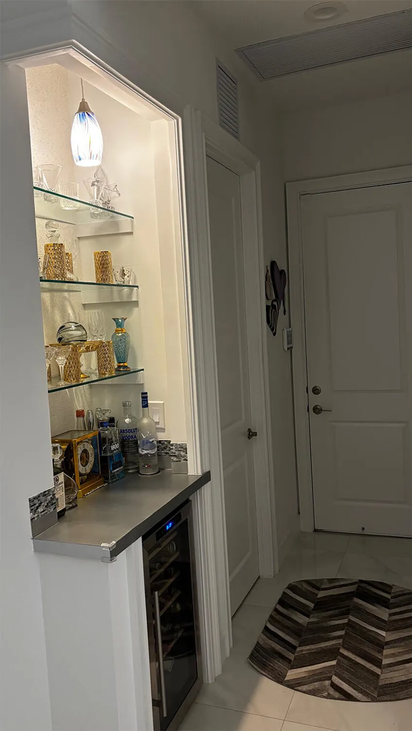 Property Slideshow image 70 of 128 | 11158 glen orchard ln, Boynton Beach, FL, 33473