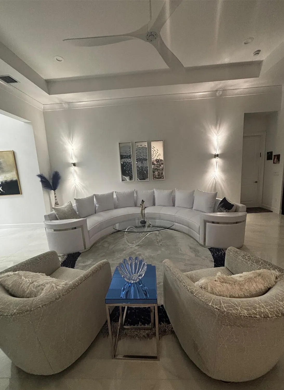 Property Slideshow image 69 of 128 | 11158 glen orchard ln, Boynton Beach, FL, 33473