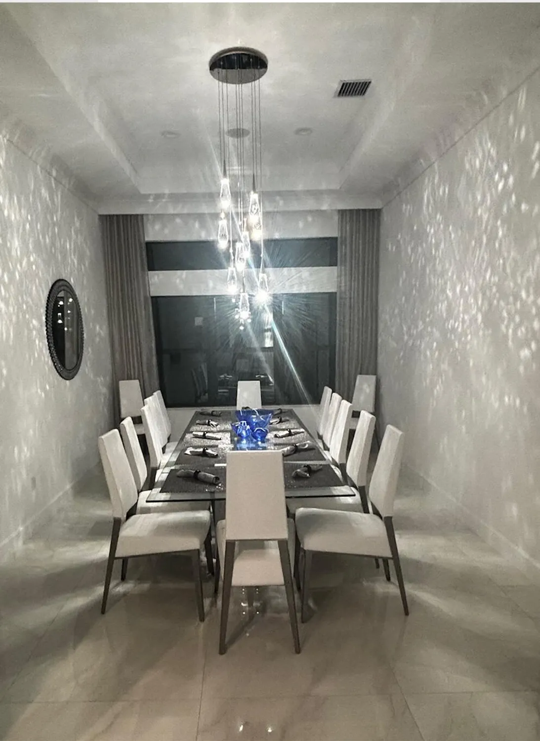 Property Slideshow image 32 of 128 | 11158 glen orchard ln, Boynton Beach, FL, 33473