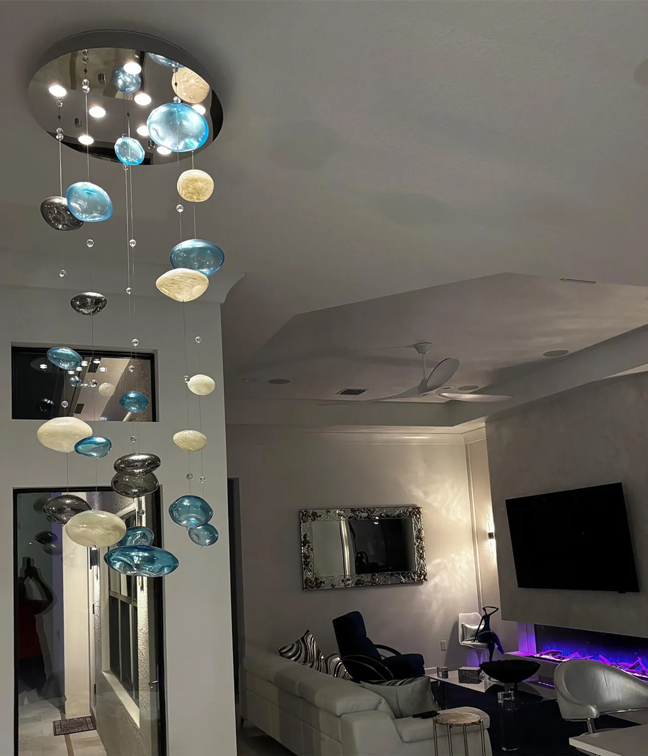 Property Slideshow image 67 of 128 | 11158 glen orchard ln, Boynton Beach, FL, 33473