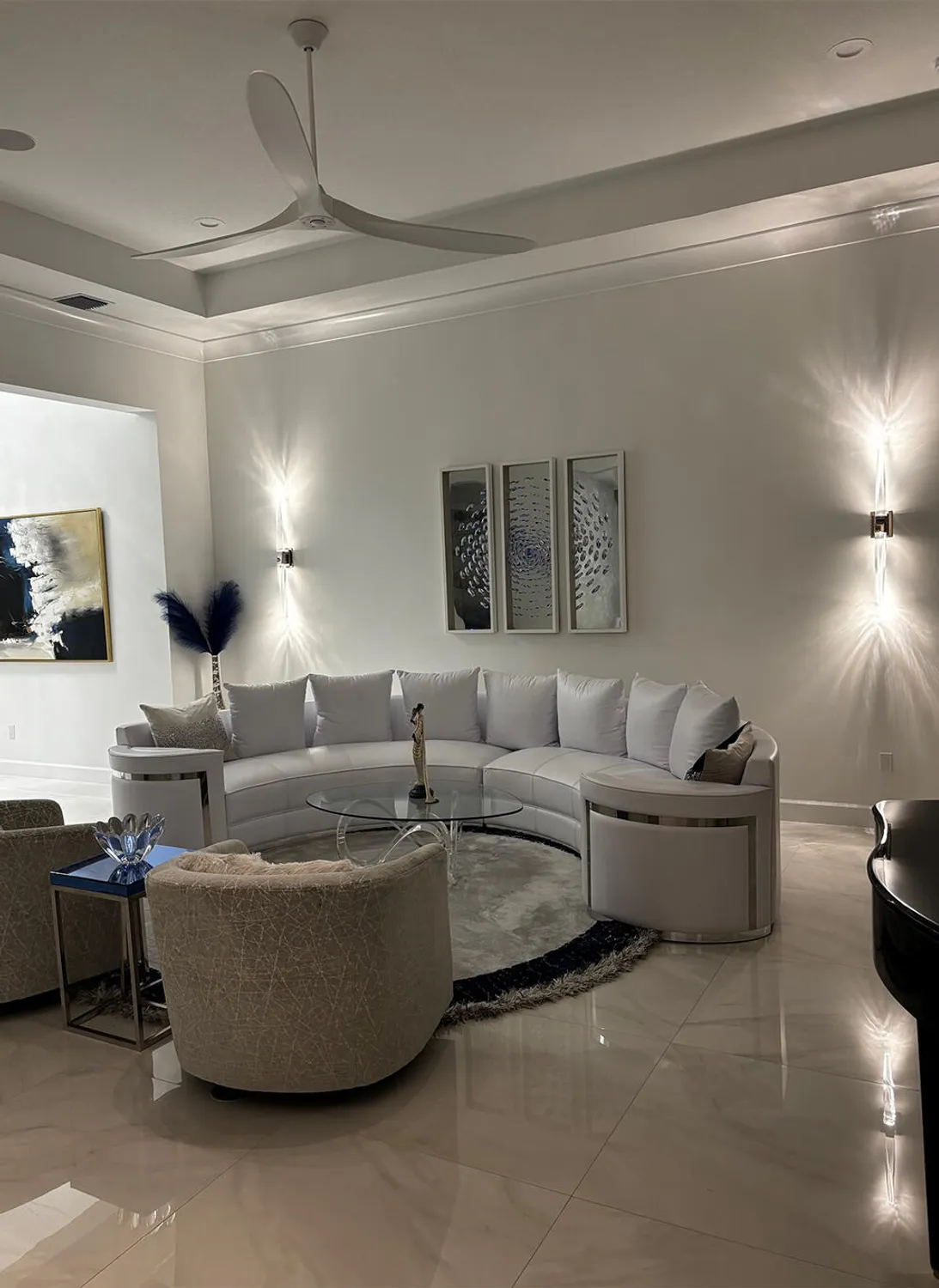 Property Slideshow image 68 of 128 | 11158 glen orchard ln, Boynton Beach, FL, 33473