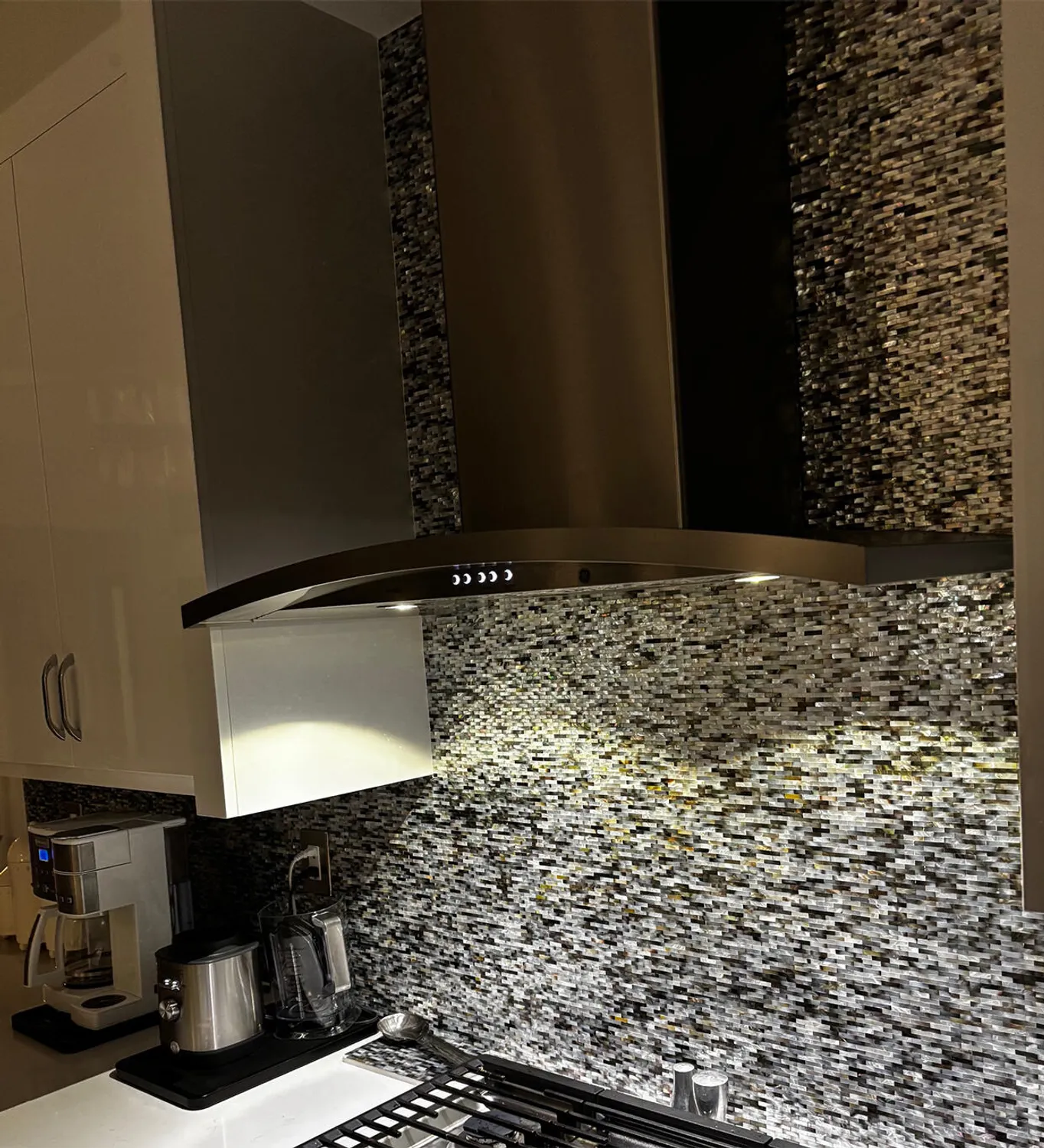 Property Slideshow image 51 of 128 | 11158 glen orchard ln, Boynton Beach, FL, 33473