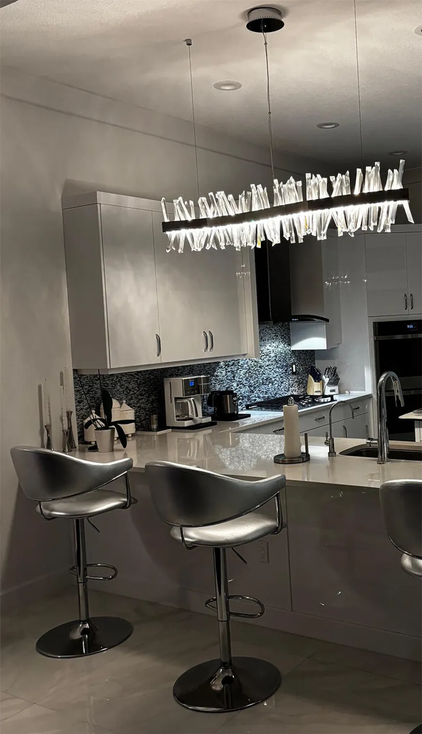 Property Slideshow image 47 of 128 | 11158 glen orchard ln, Boynton Beach, FL, 33473