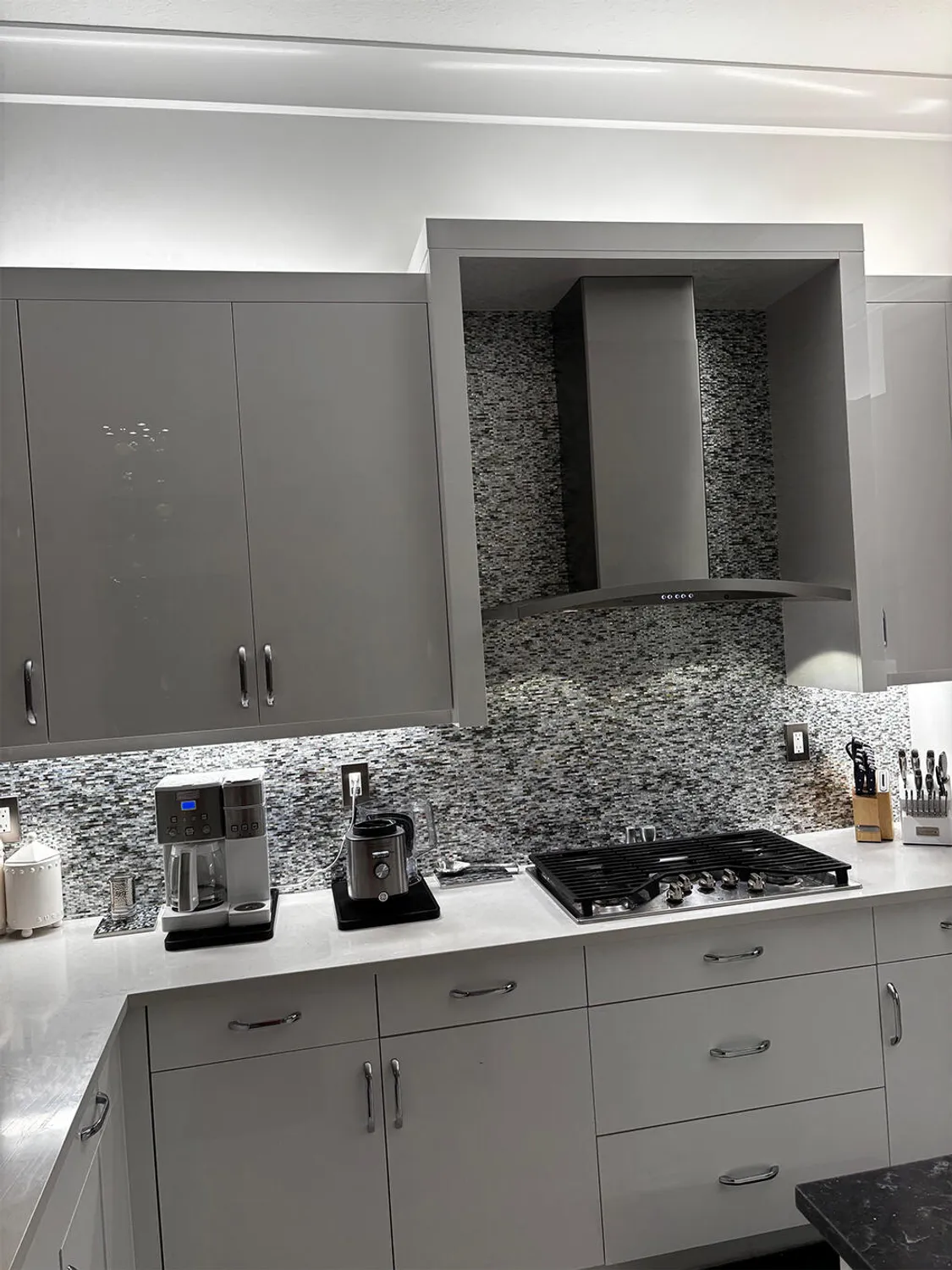 Property Slideshow image 49 of 128 | 11158 glen orchard ln, Boynton Beach, FL, 33473