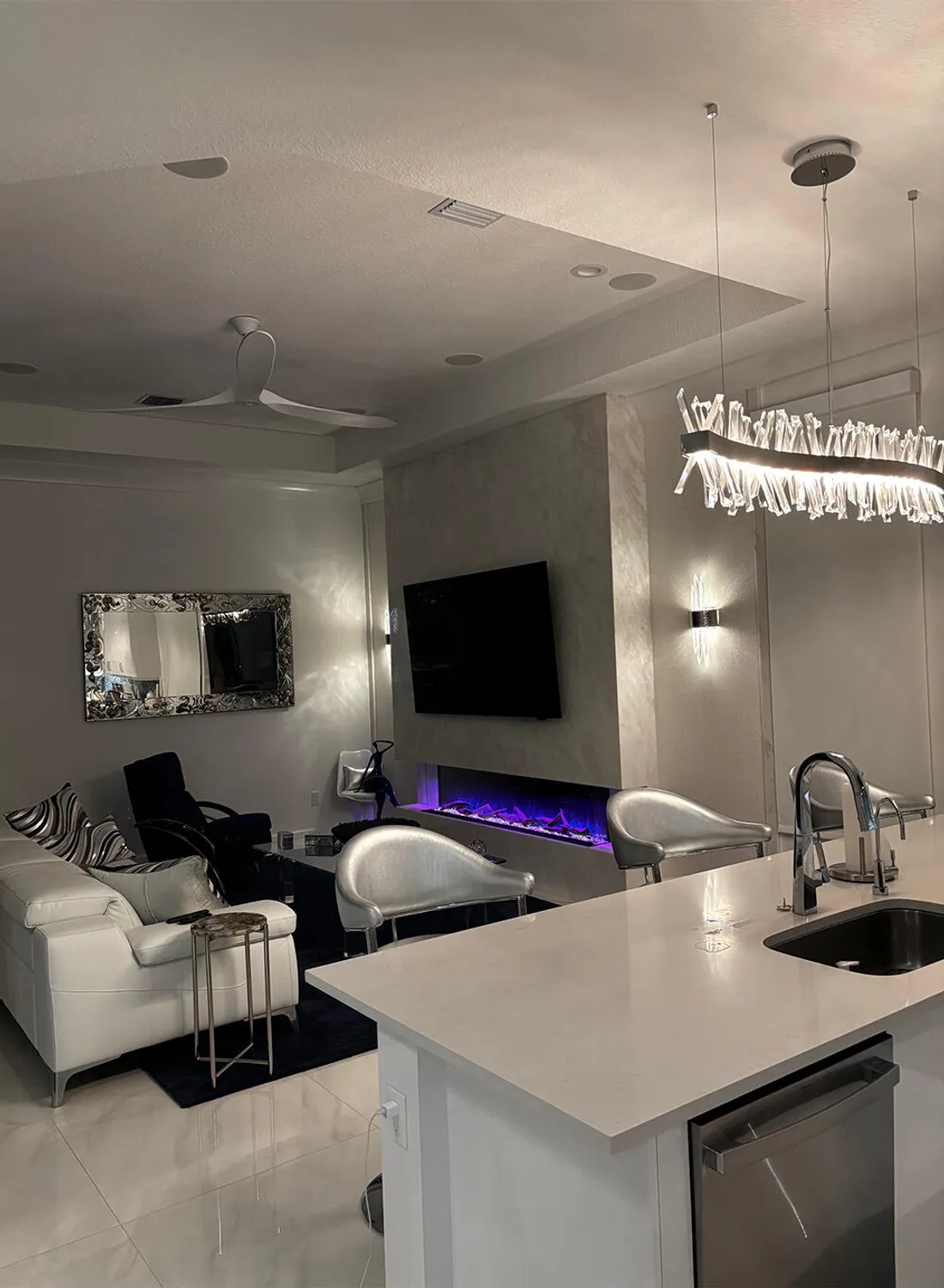 Property Slideshow image 45 of 128 | 11158 glen orchard ln, Boynton Beach, FL, 33473