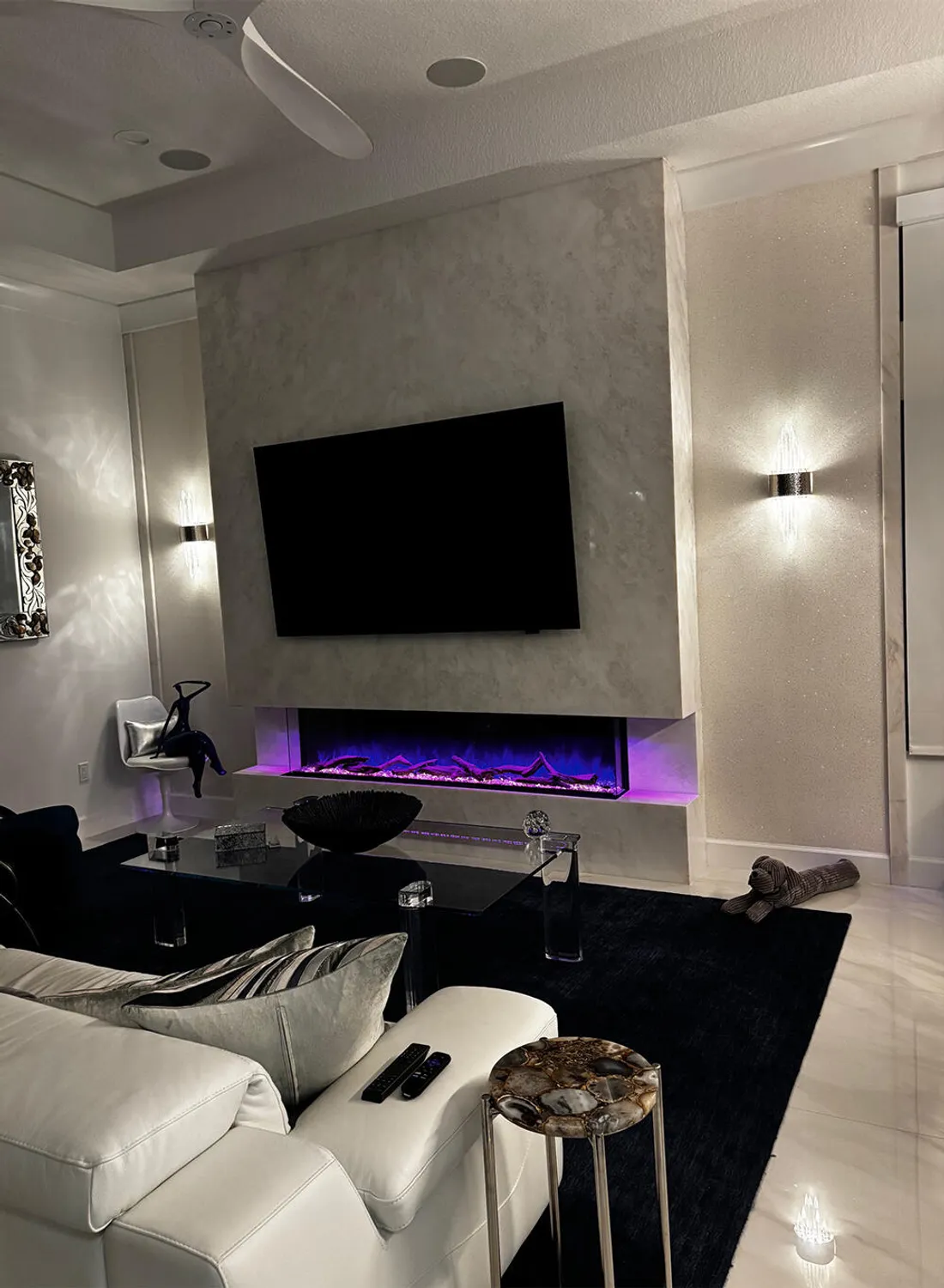 Property Slideshow image 46 of 128 | 11158 glen orchard ln, Boynton Beach, FL, 33473