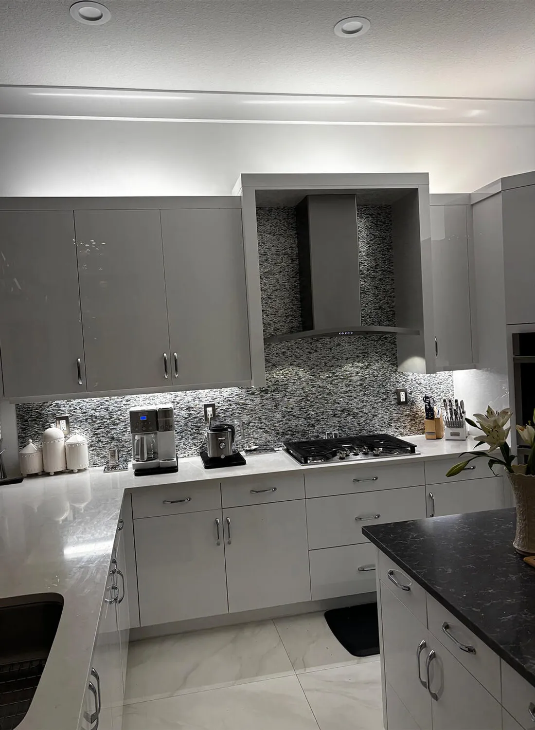 Property Slideshow image 48 of 128 | 11158 glen orchard ln, Boynton Beach, FL, 33473