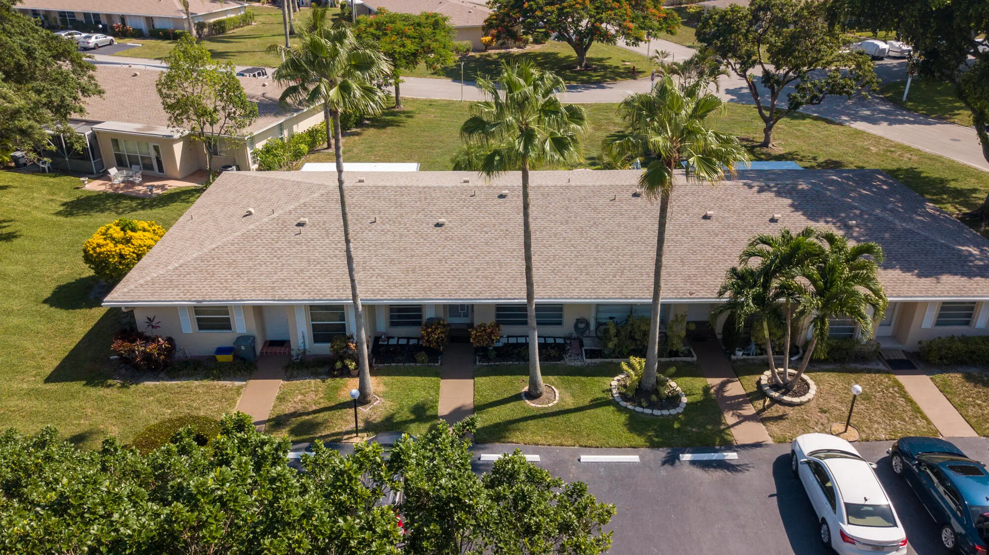 Property Slideshow image 15 of 24 | 8666 bella vista dr # 111, Boca Raton, FL, 33433