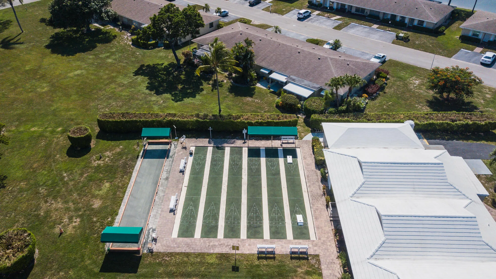 Property Slideshow image 21 of 24 | 8666 bella vista dr # 111, Boca Raton, FL, 33433