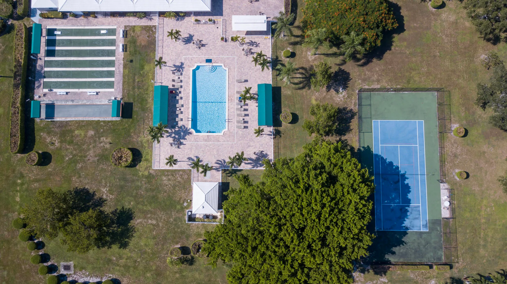 Property Slideshow image 22 of 24 | 8666 bella vista dr # 111, Boca Raton, FL, 33433