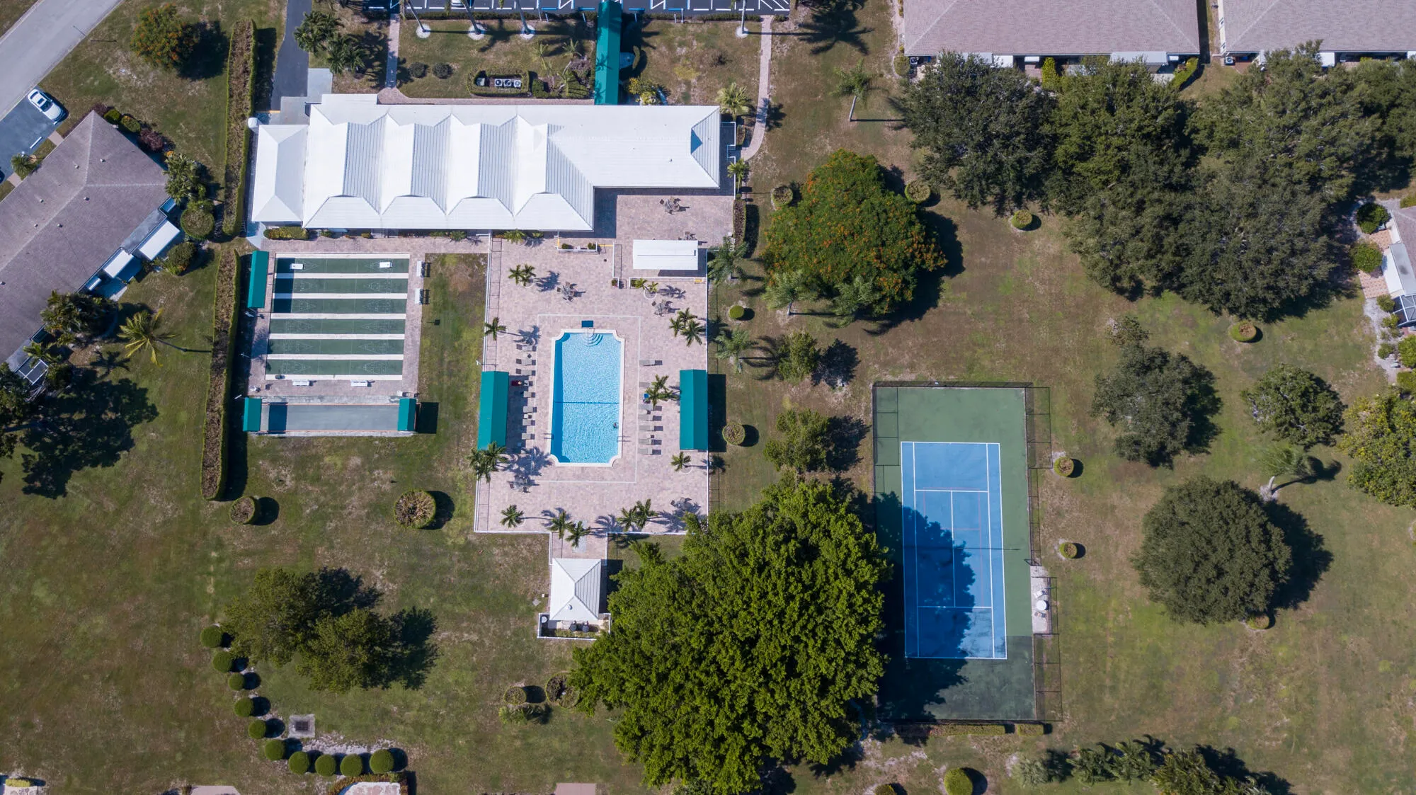 Property Slideshow image 23 of 24 | 8666 bella vista dr # 111, Boca Raton, FL, 33433