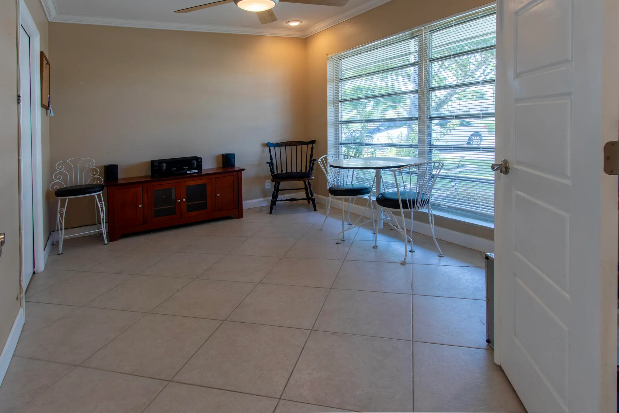 Property Slideshow image 3 of 24 | 8666 bella vista dr # 111, Boca Raton, FL, 33433