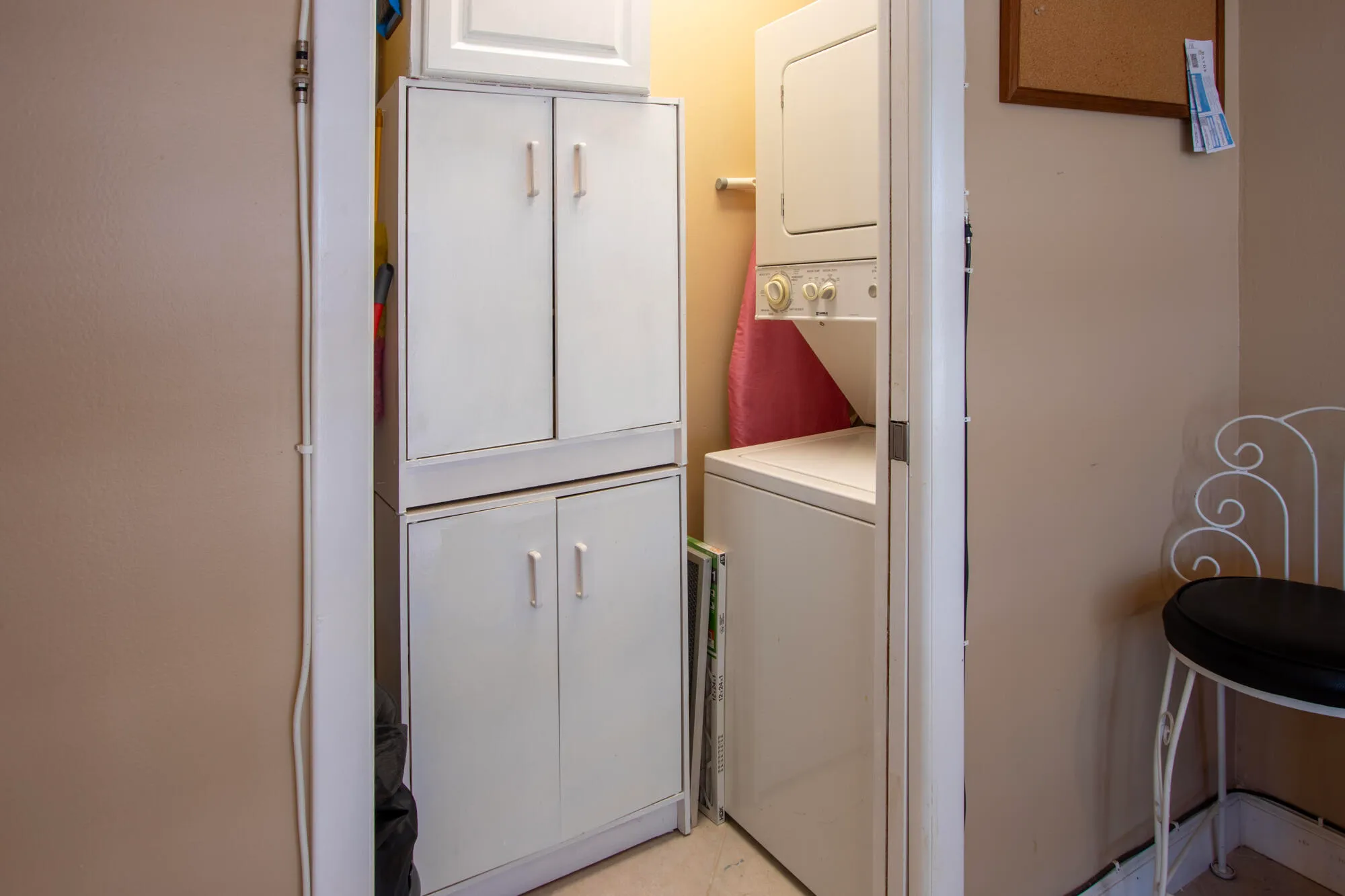 Property Slideshow image 14 of 24 | 8666 bella vista dr # 111, Boca Raton, FL, 33433