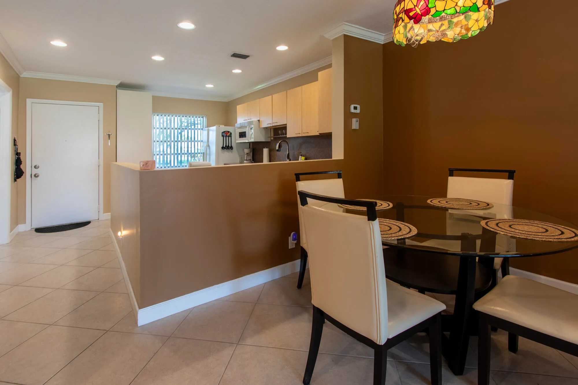 Property Slideshow image 6 of 24 | 8666 bella vista dr # 111, Boca Raton, FL, 33433