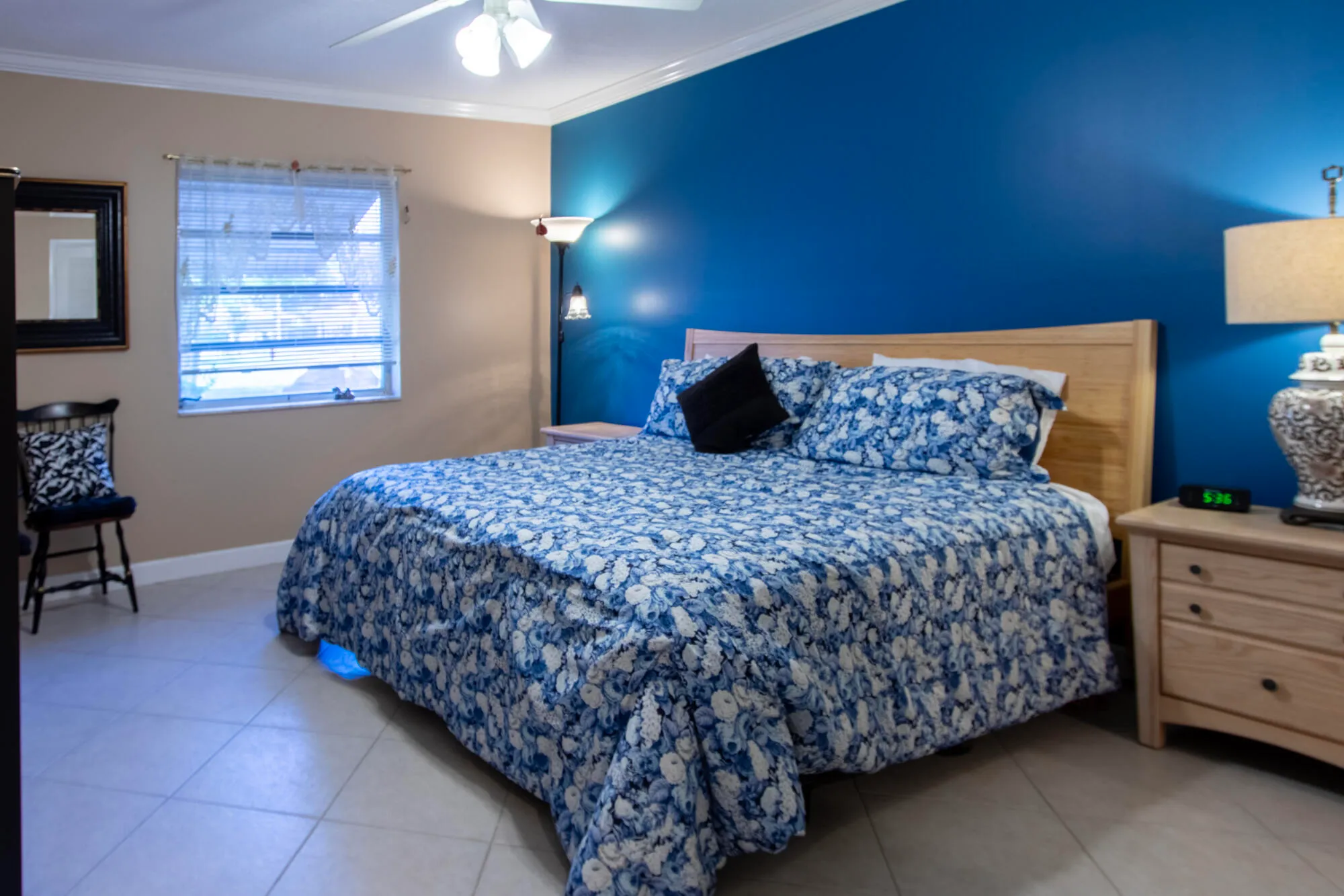 Property Slideshow image 8 of 24 | 8666 bella vista dr # 111, Boca Raton, FL, 33433