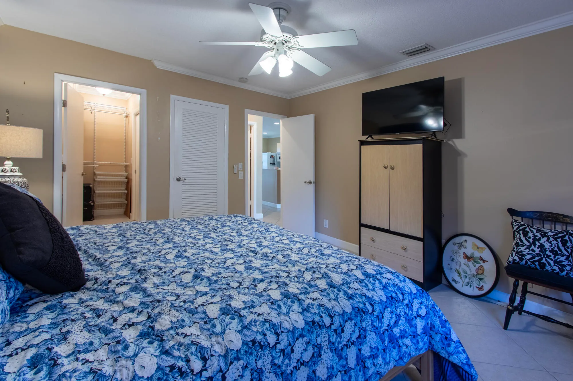 Property Slideshow image 9 of 24 | 8666 bella vista dr # 111, Boca Raton, FL, 33433