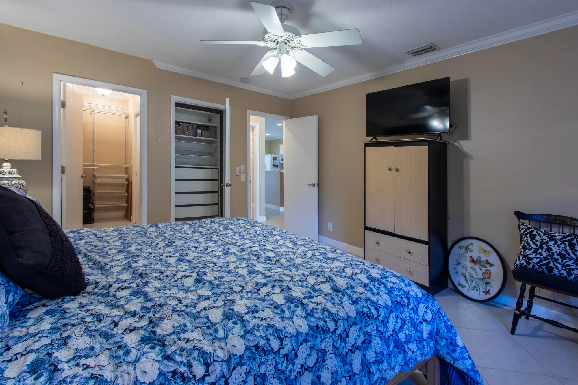 Property Slideshow image 10 of 24 | 8666 bella vista dr # 111, Boca Raton, FL, 33433