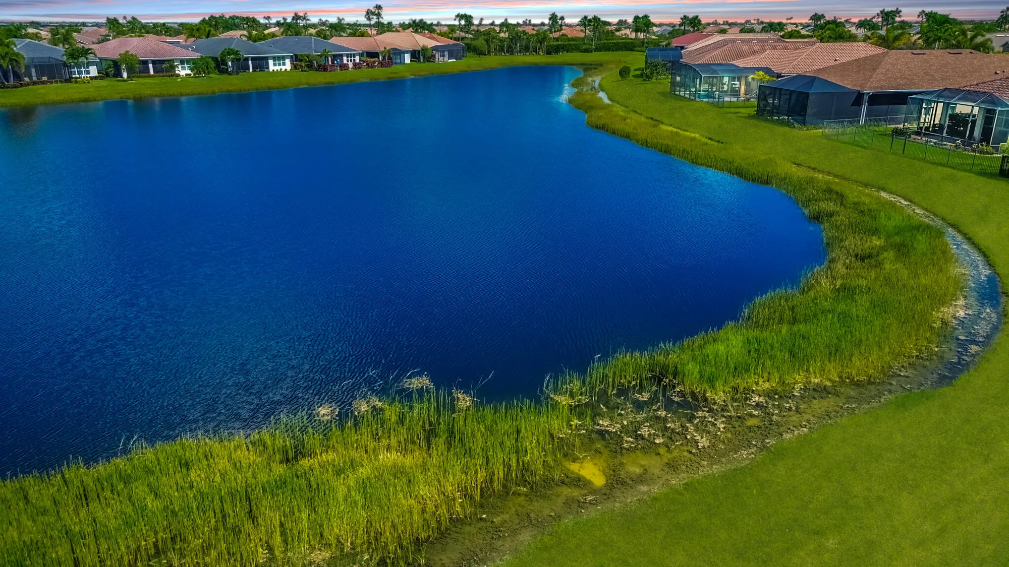 Property Slideshow image 2 of 50 | 10211 sw fernwood ave, Port Saint Lucie, FL, 34987