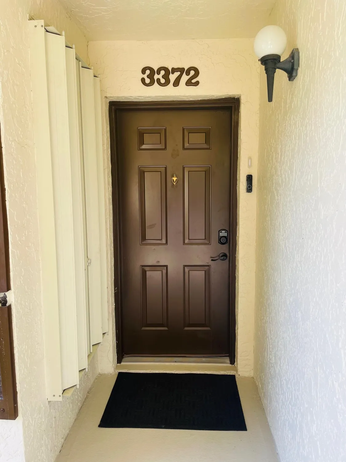 Property Slideshow image 3 of 32 | 3372 jog park dr, Greenacres, FL, 33467