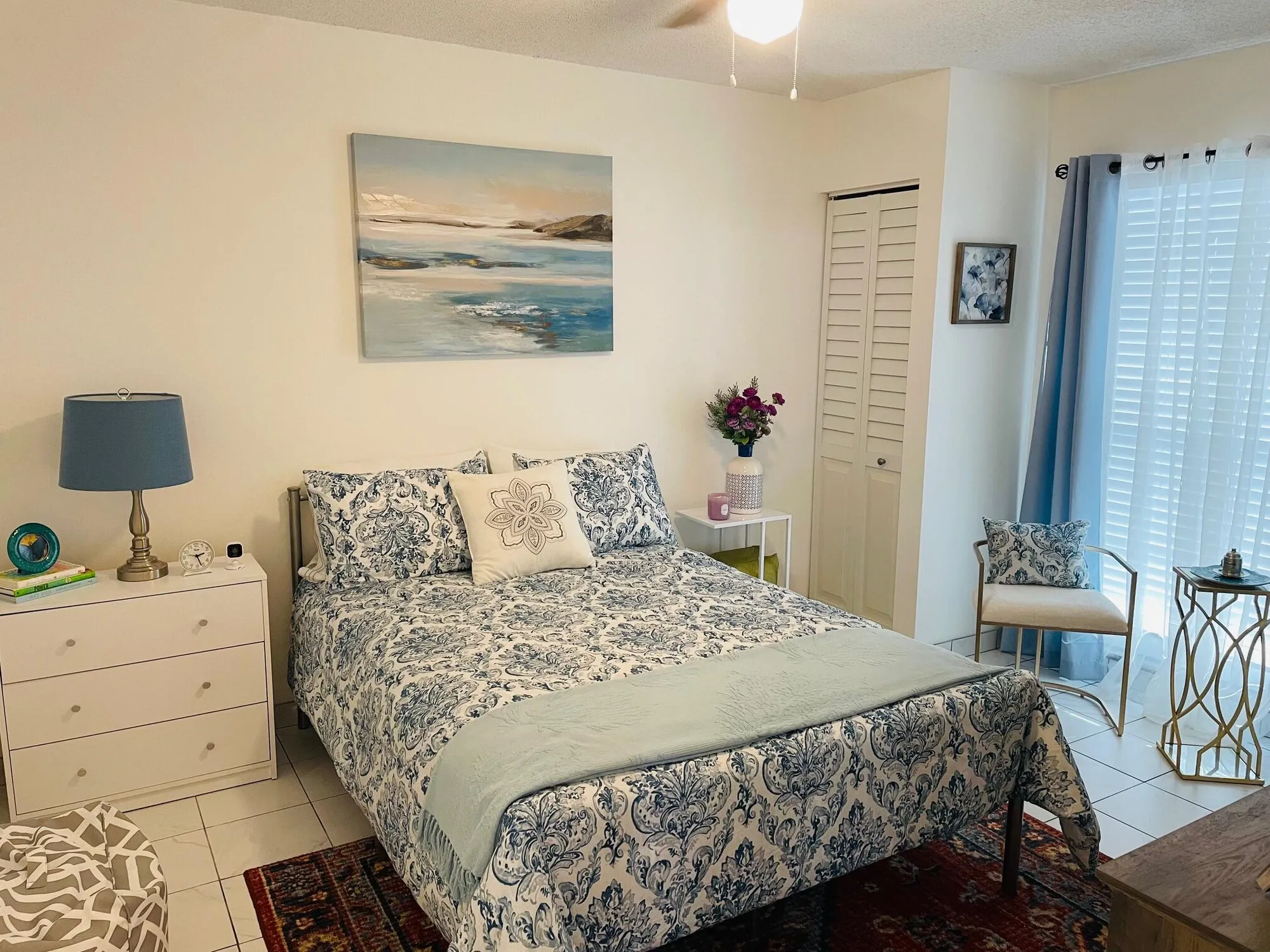 Property Slideshow image 4 of 32 | 3372 jog park dr, Greenacres, FL, 33467