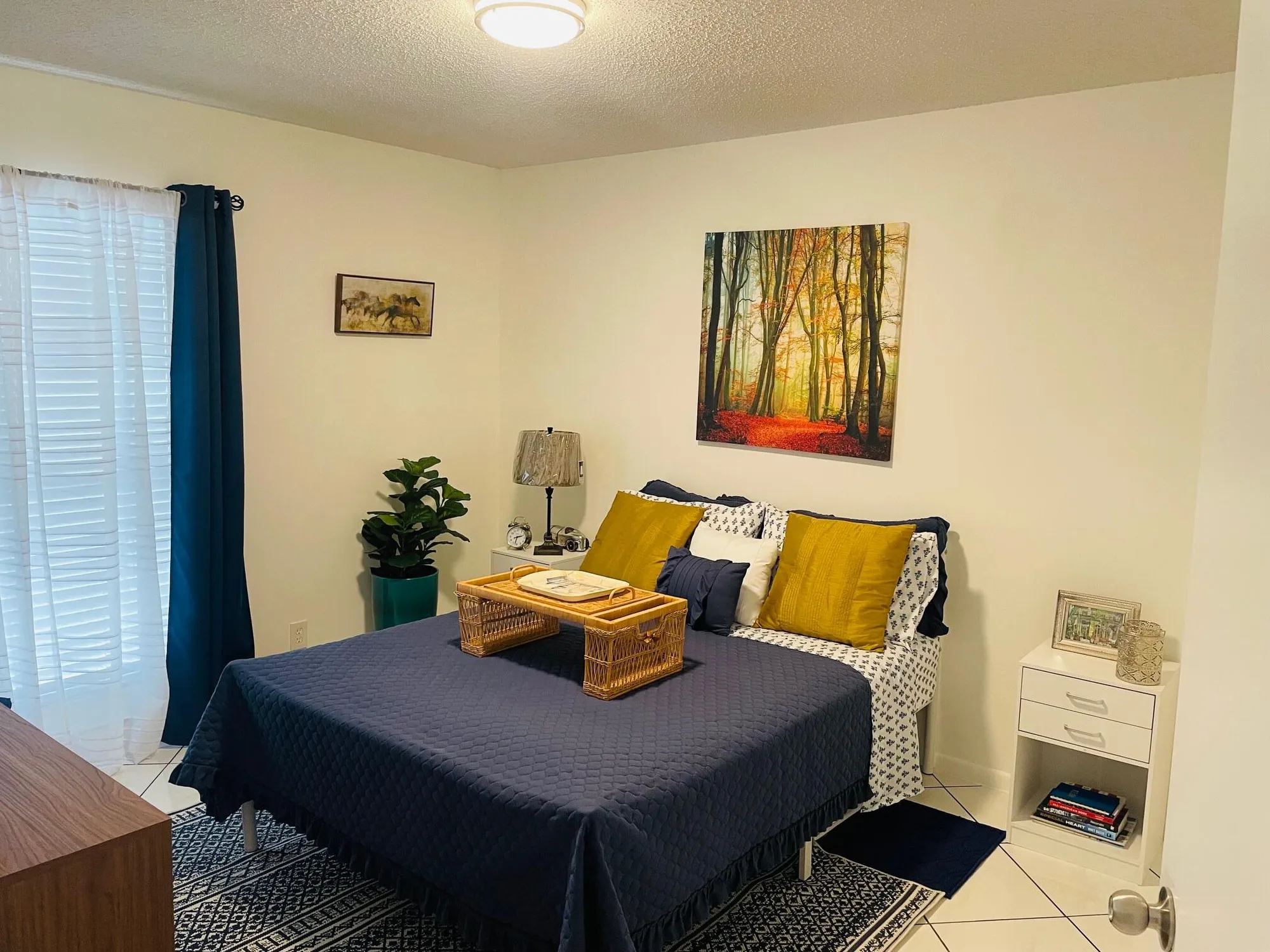 Property Slideshow image 7 of 32 | 3372 jog park dr, Greenacres, FL, 33467