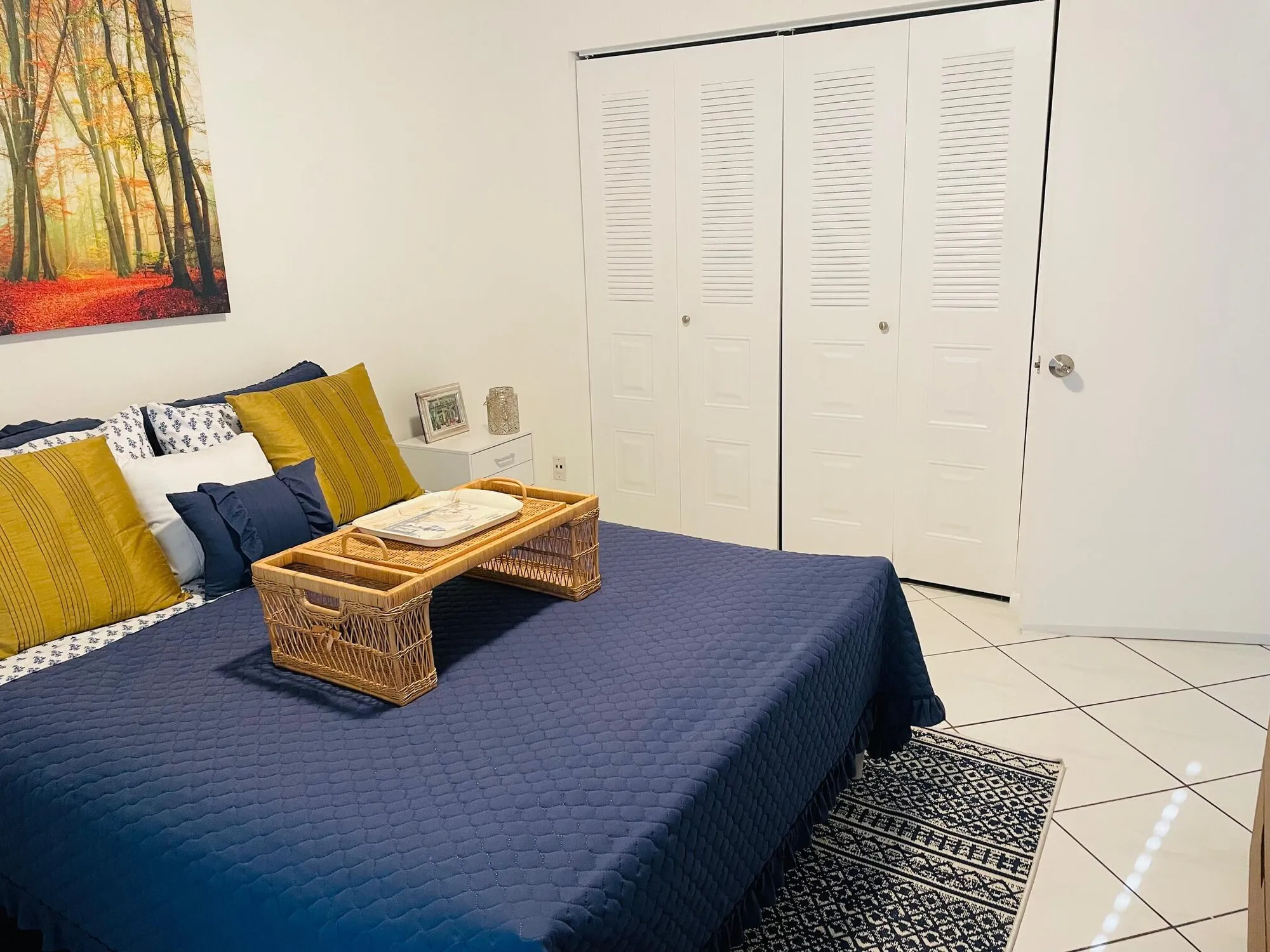 Property Slideshow image 8 of 32 | 3372 jog park dr, Greenacres, FL, 33467