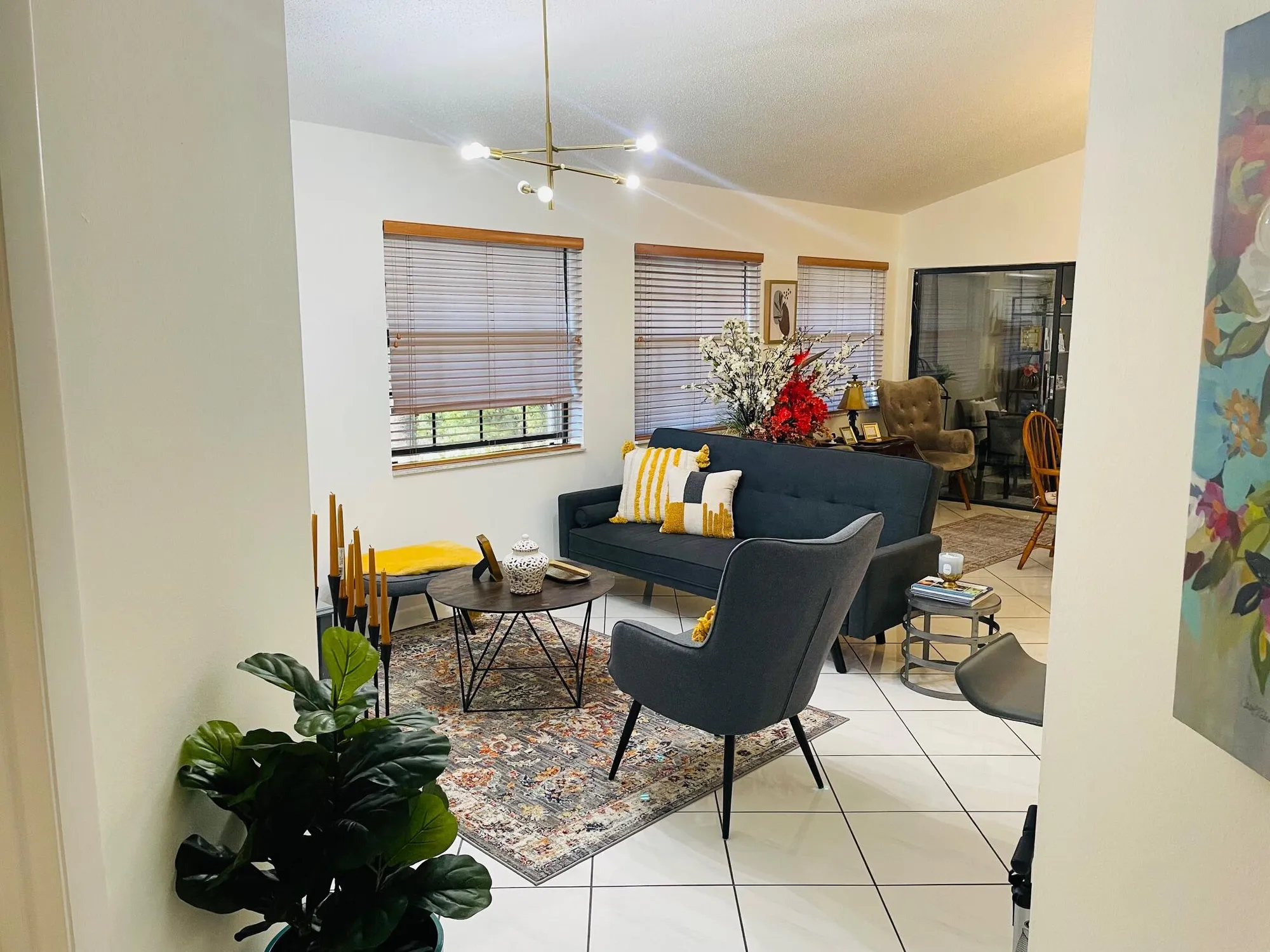 Property Slideshow image 10 of 32 | 3372 jog park dr, Greenacres, FL, 33467