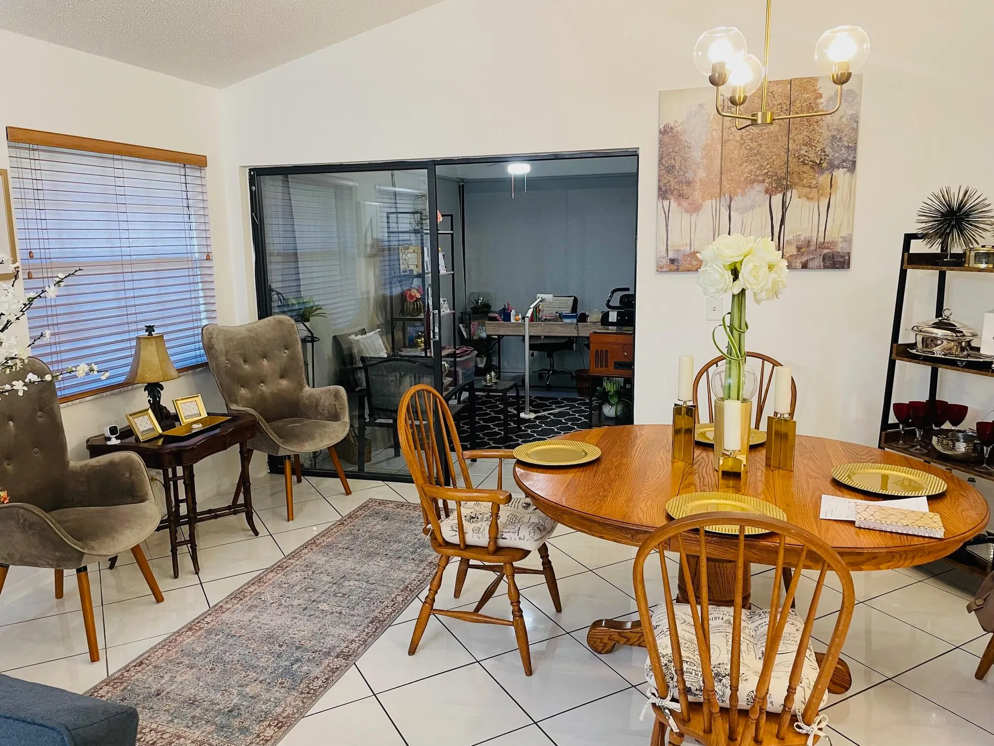 Property Slideshow image 13 of 32 | 3372 jog park dr, Greenacres, FL, 33467