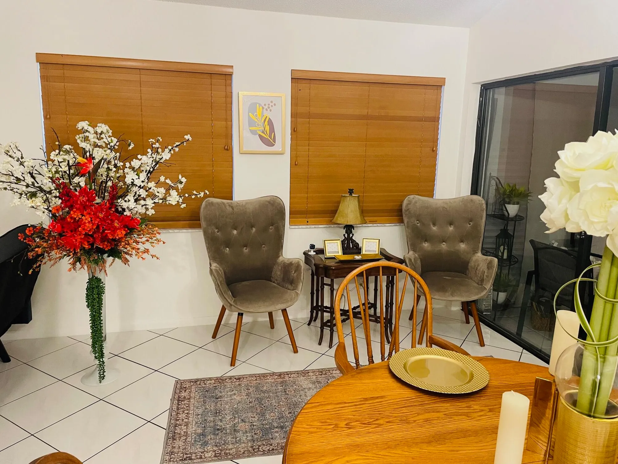 Property Slideshow image 12 of 32 | 3372 jog park dr, Greenacres, FL, 33467