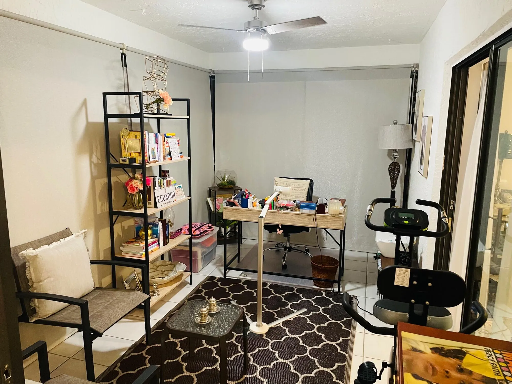 Property Slideshow image 14 of 32 | 3372 jog park dr, Greenacres, FL, 33467