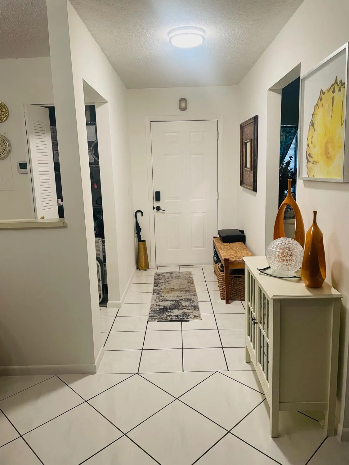 Property Slideshow image 15 of 32 | 3372 jog park dr, Greenacres, FL, 33467