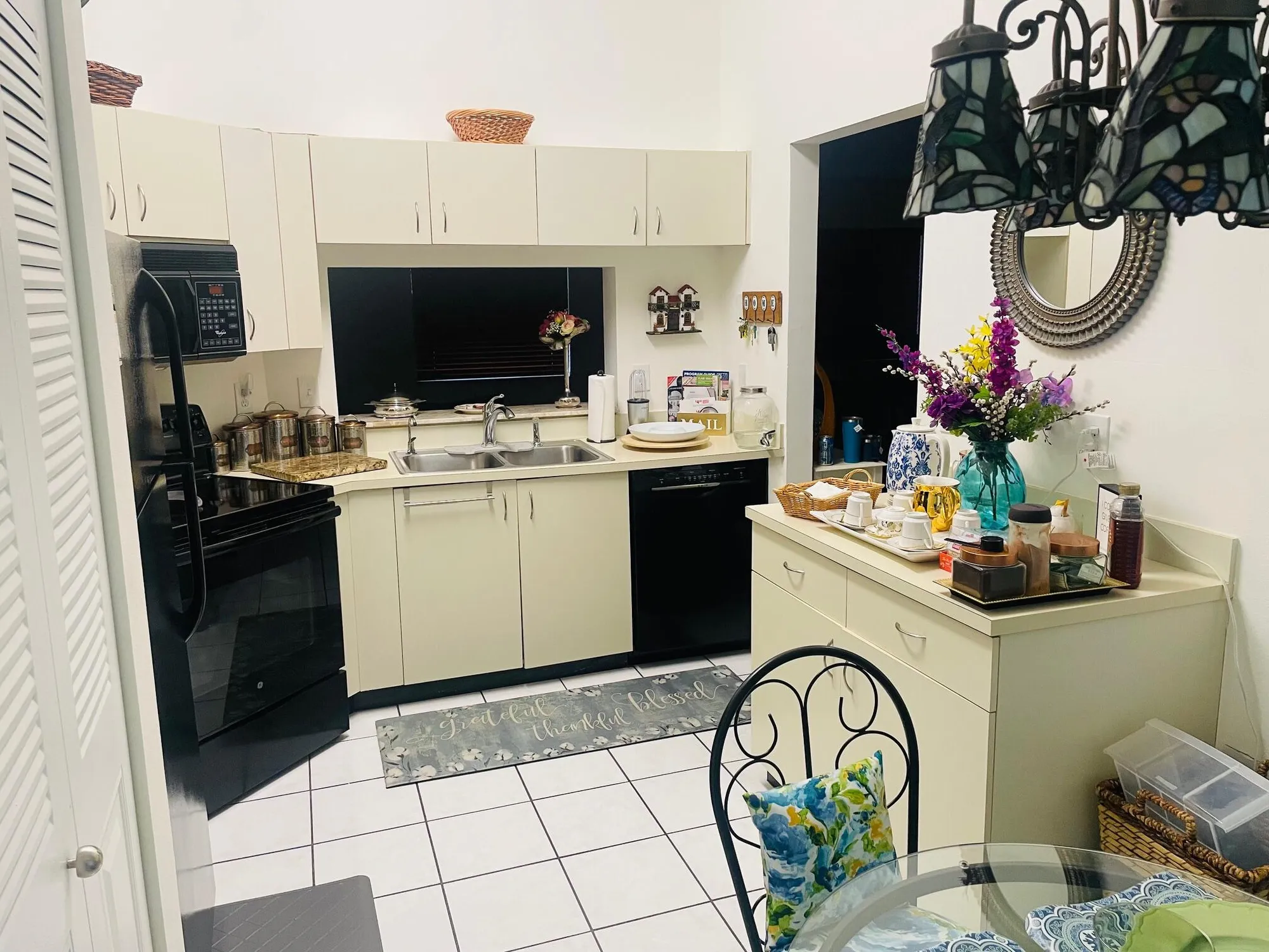 Property Slideshow image 16 of 32 | 3372 jog park dr, Greenacres, FL, 33467