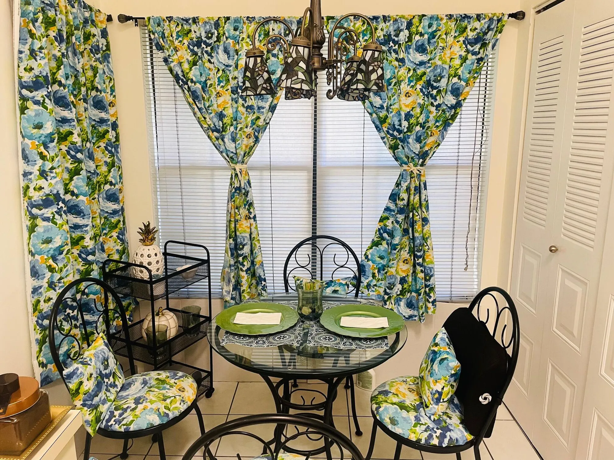 Property Slideshow image 18 of 32 | 3372 jog park dr, Greenacres, FL, 33467