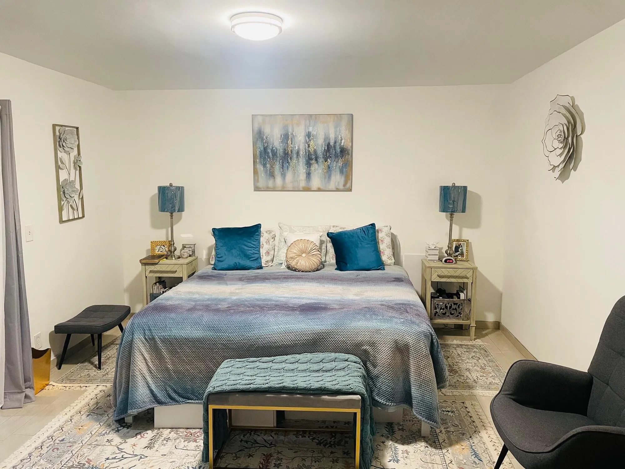 Property Slideshow image 21 of 32 | 3372 jog park dr, Greenacres, FL, 33467