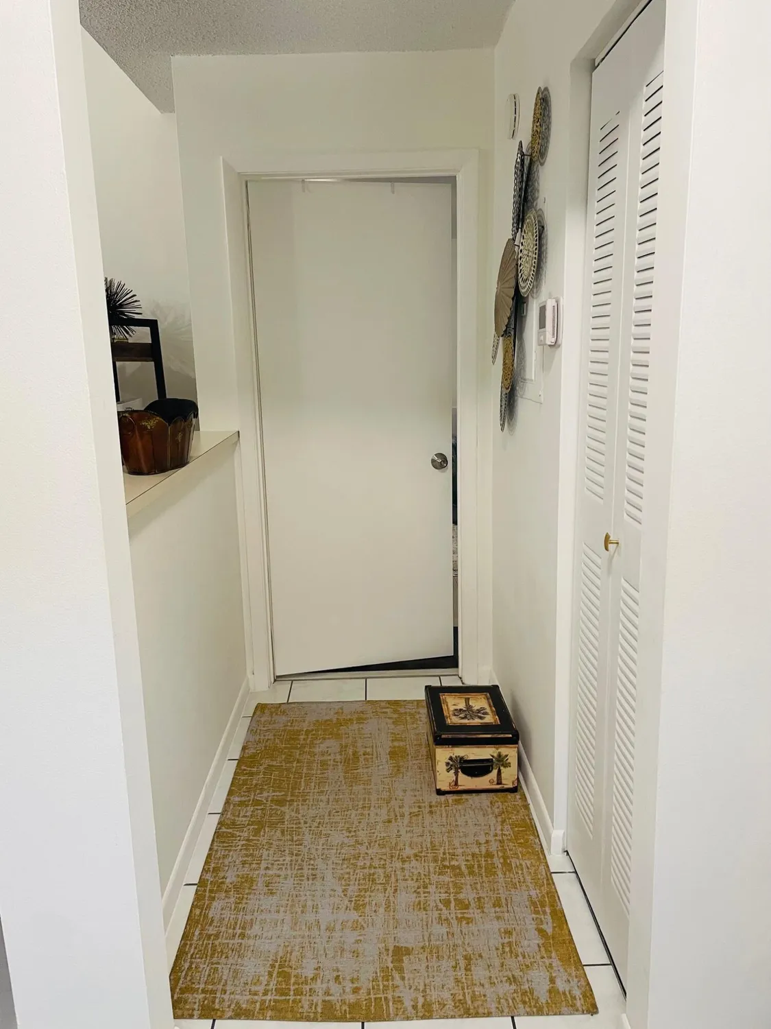 Property Slideshow image 20 of 32 | 3372 jog park dr, Greenacres, FL, 33467