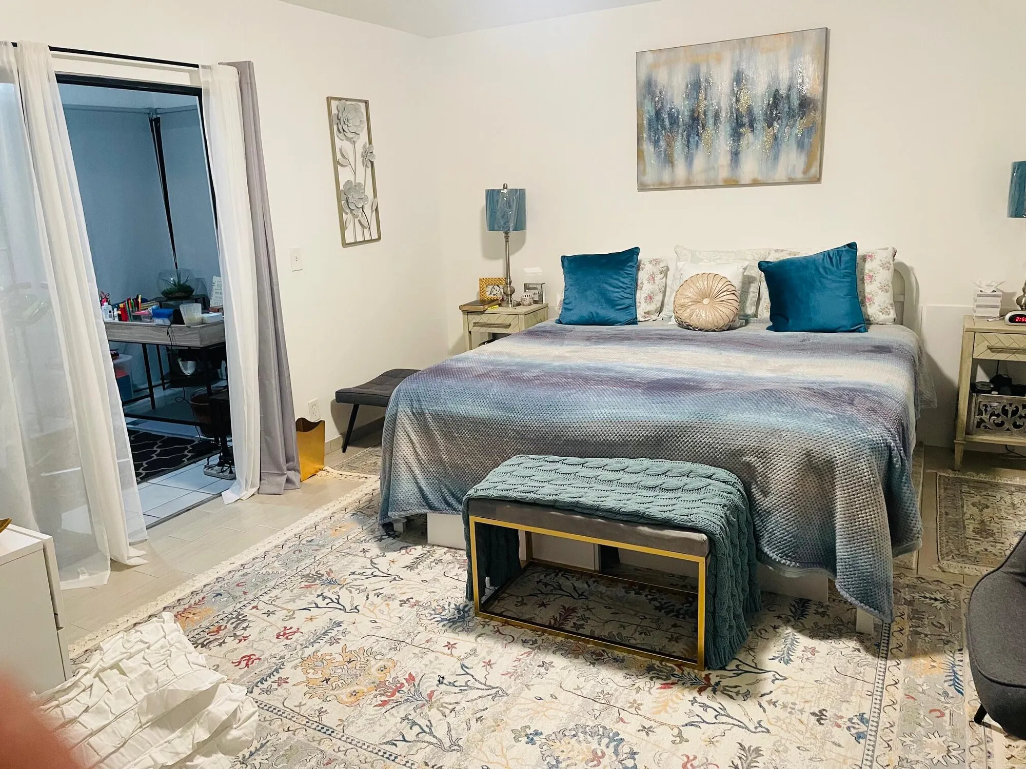 Property Slideshow image 22 of 32 | 3372 jog park dr, Greenacres, FL, 33467