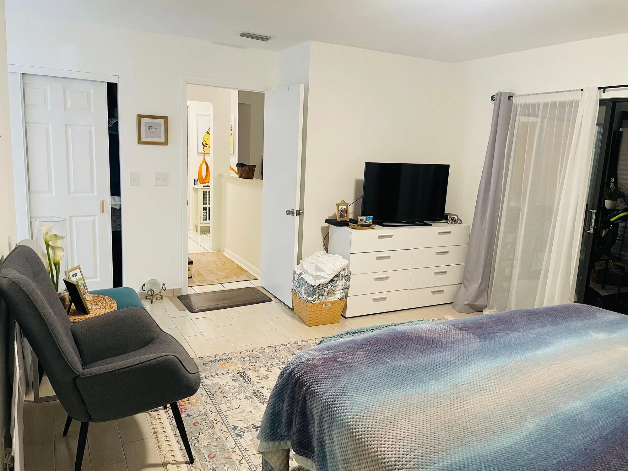 Property Slideshow image 23 of 32 | 3372 jog park dr, Greenacres, FL, 33467