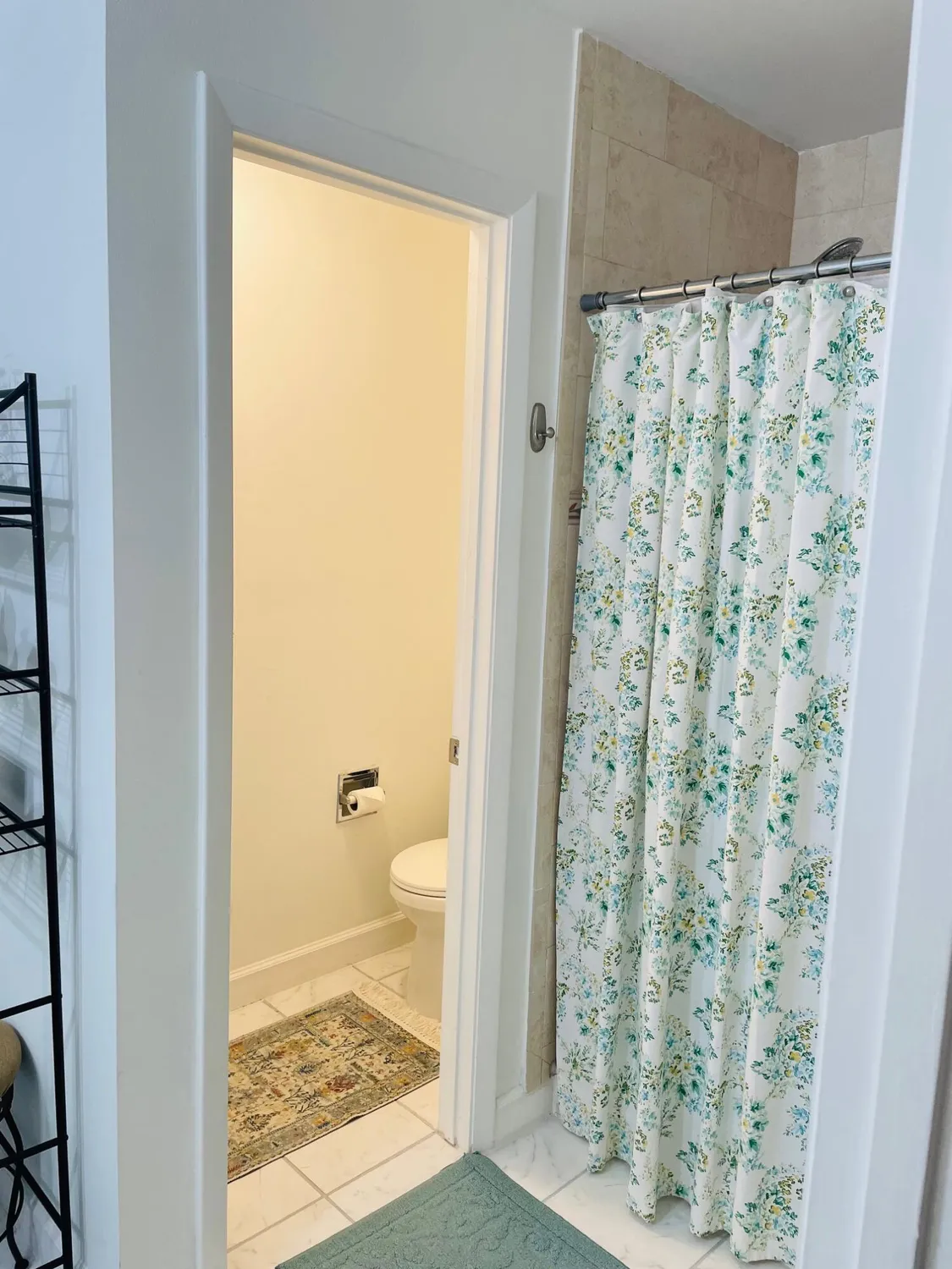 Property Slideshow image 24 of 32 | 3372 jog park dr, Greenacres, FL, 33467