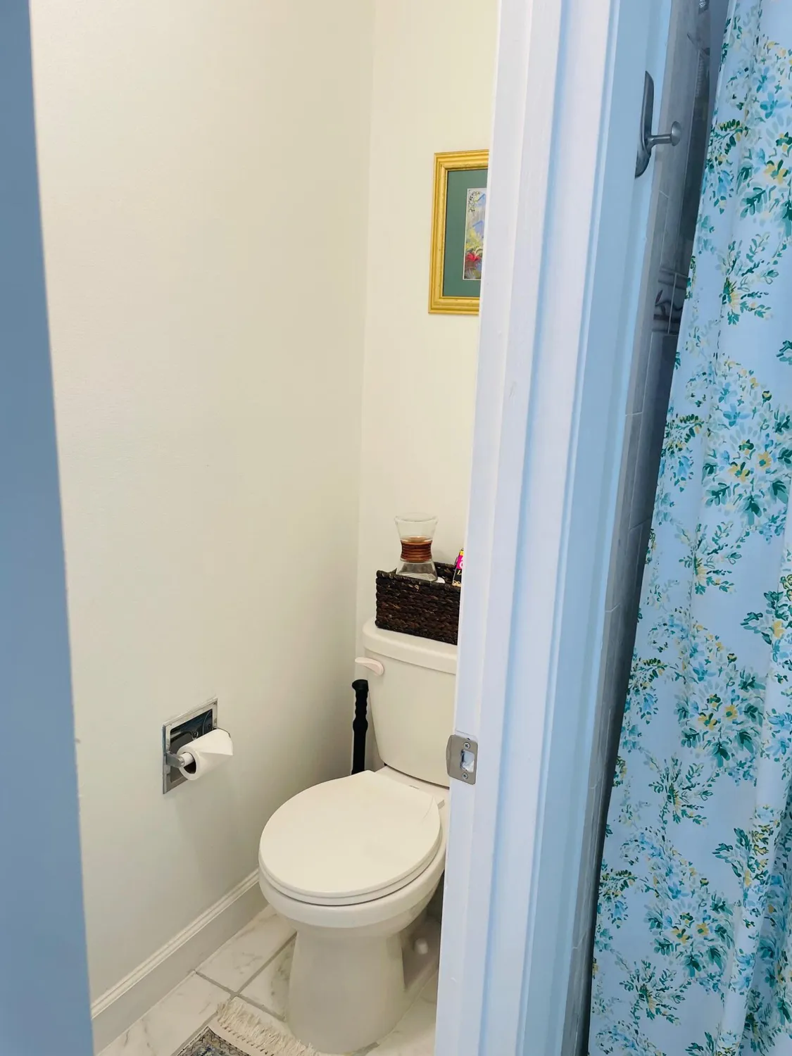 Property Slideshow image 25 of 32 | 3372 jog park dr, Greenacres, FL, 33467