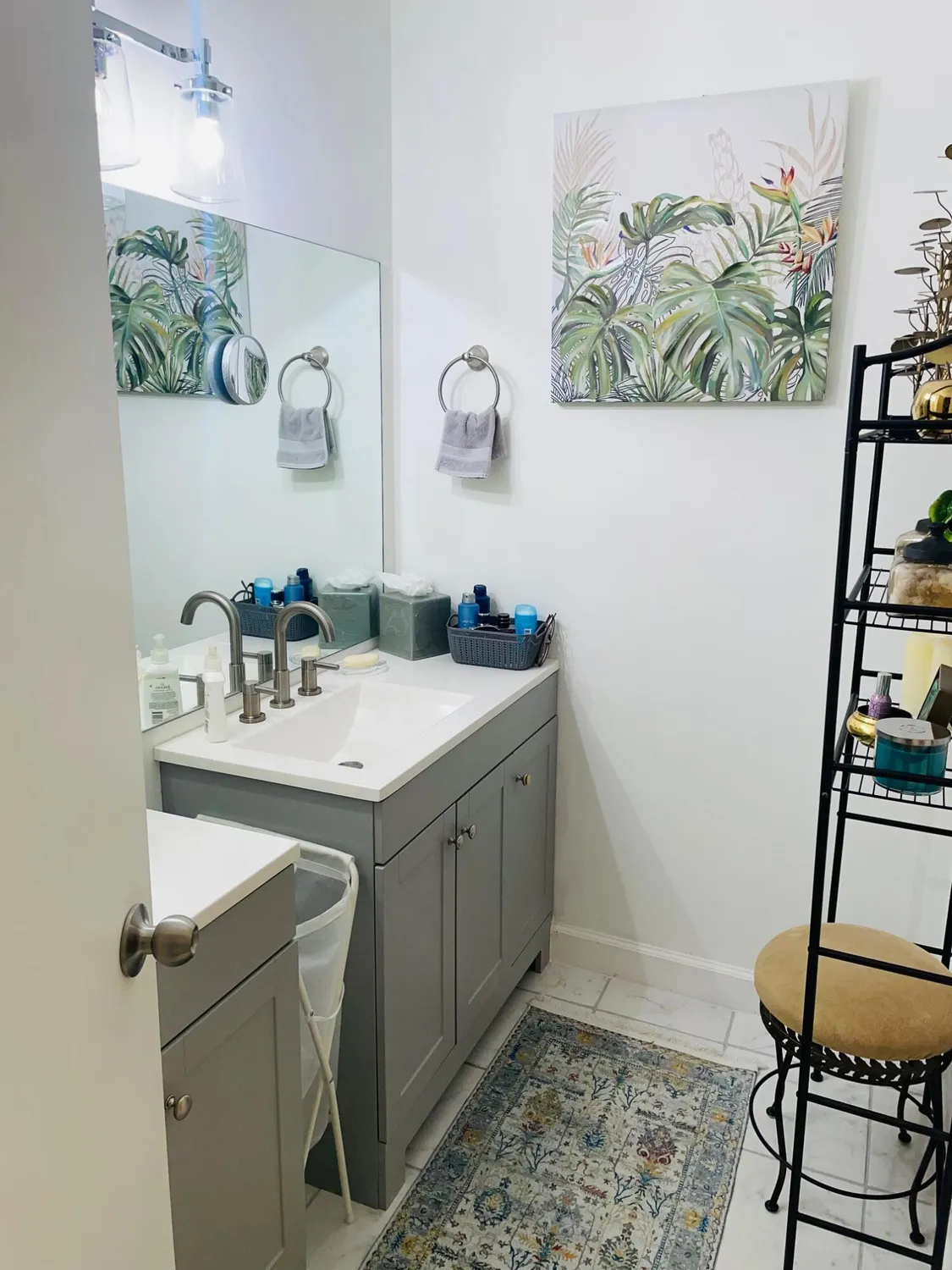 Property Slideshow image 26 of 32 | 3372 jog park dr, Greenacres, FL, 33467