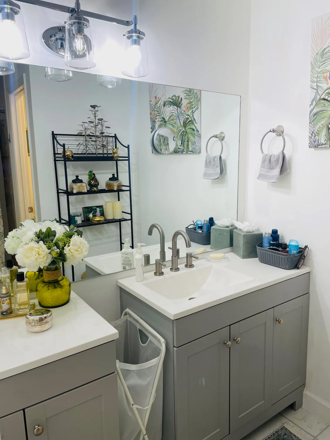 Property Slideshow image 27 of 32 | 3372 jog park dr, Greenacres, FL, 33467