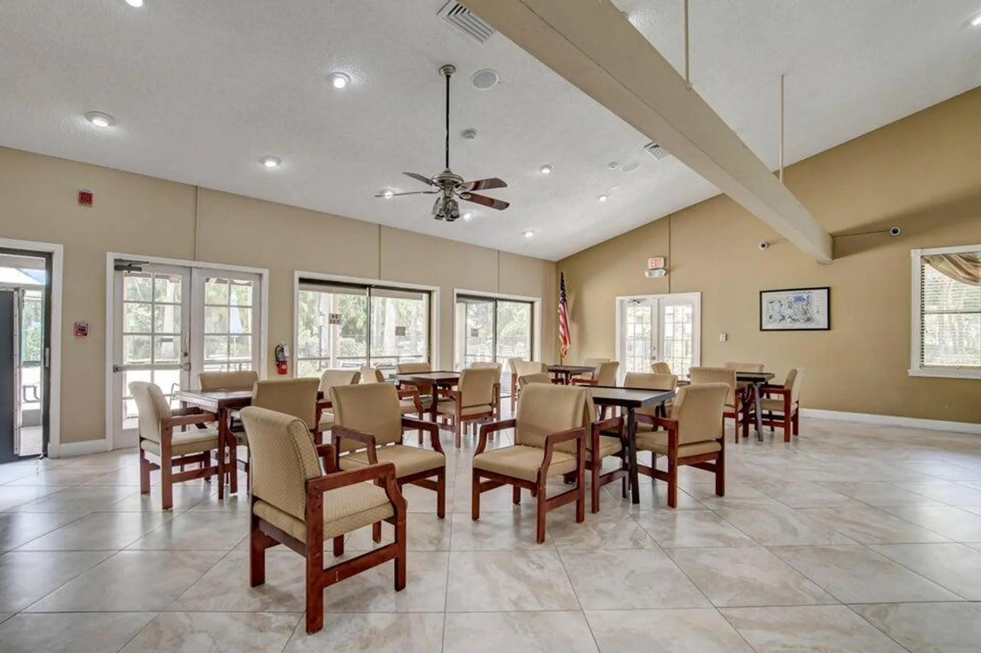 Property Slideshow image 29 of 32 | 3372 jog park dr, Greenacres, FL, 33467