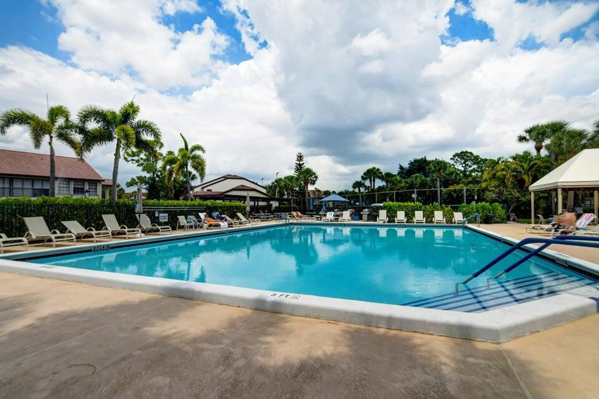 Property Slideshow image 31 of 32 | 3372 jog park dr, Greenacres, FL, 33467