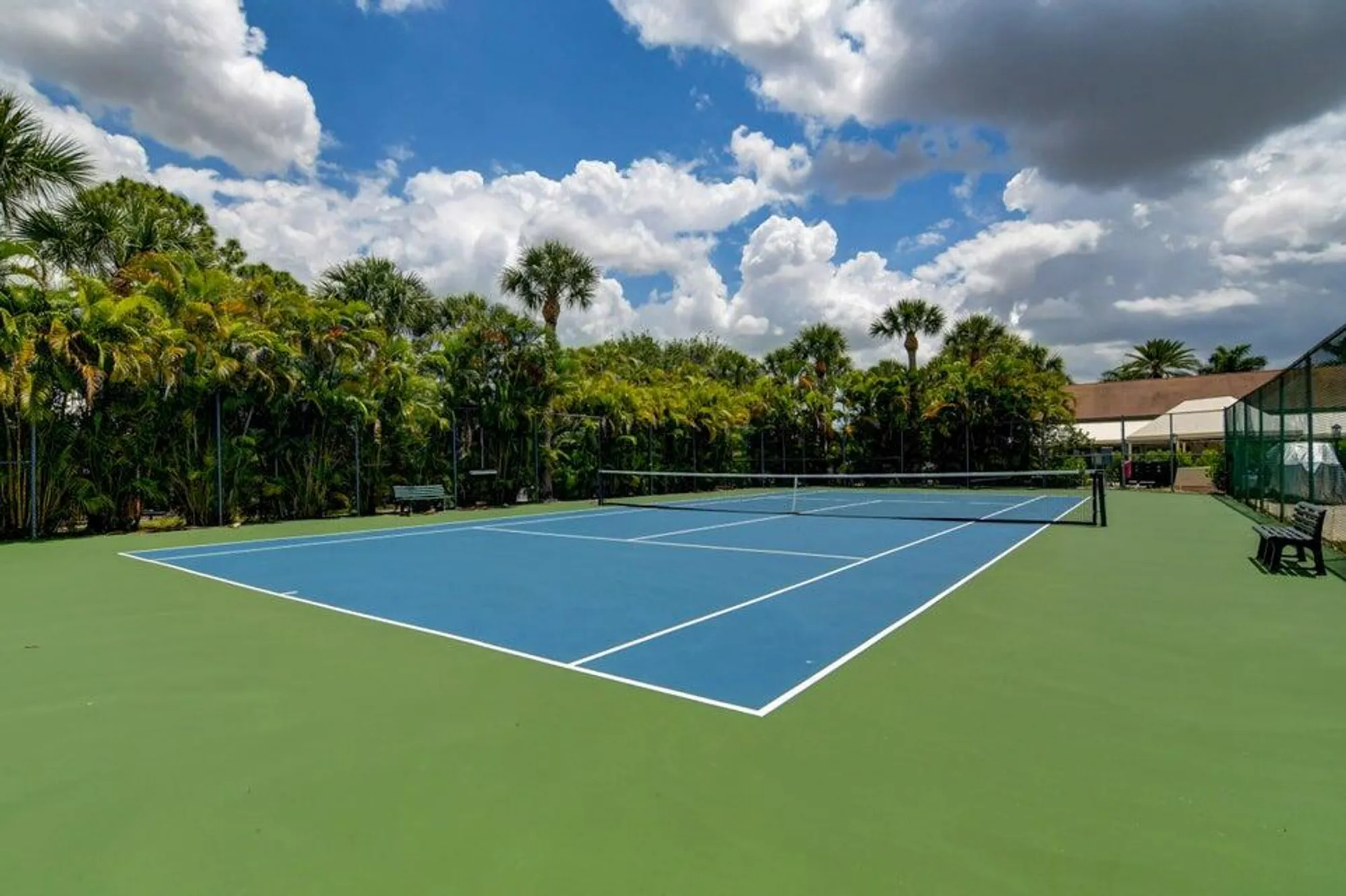 Property Slideshow image 32 of 32 | 3372 jog park dr, Greenacres, FL, 33467