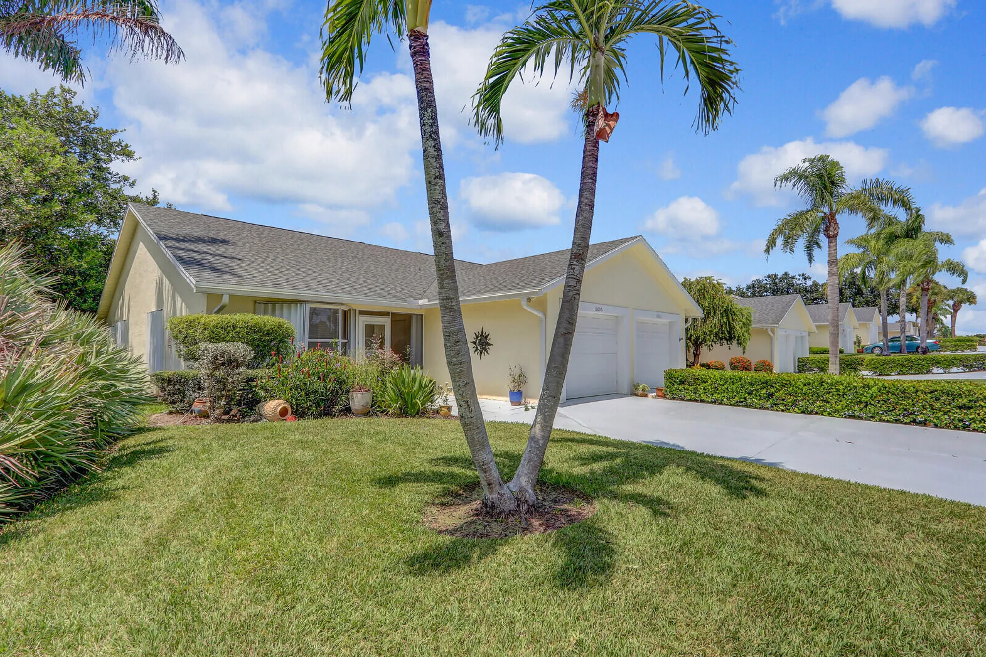 Property Slideshow image 2 of 31 | 11006 se sea pines cir, Hobe Sound, FL, 33455
