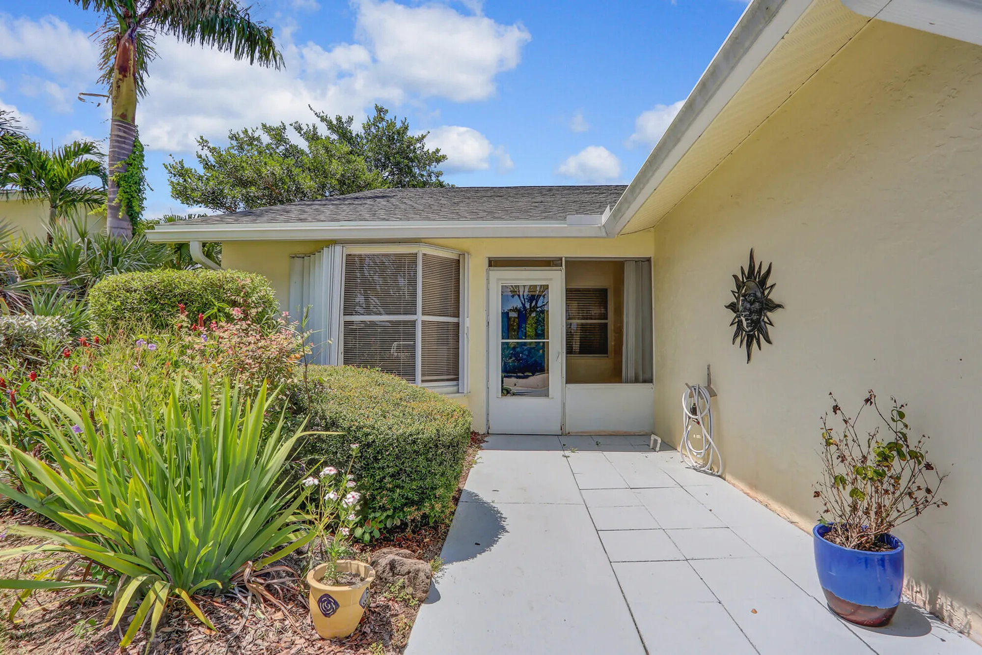 Property Slideshow image 3 of 31 | 11006 se sea pines cir, Hobe Sound, FL, 33455