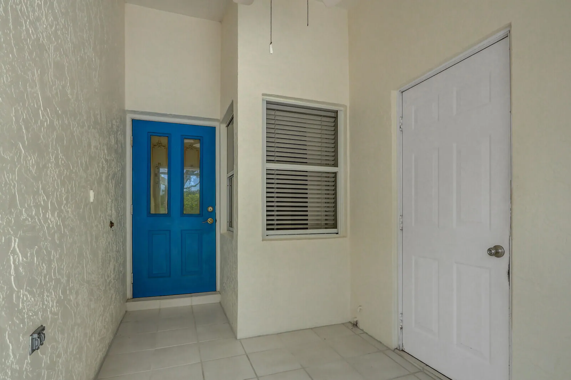 Property Slideshow image 4 of 31 | 11006 se sea pines cir, Hobe Sound, FL, 33455