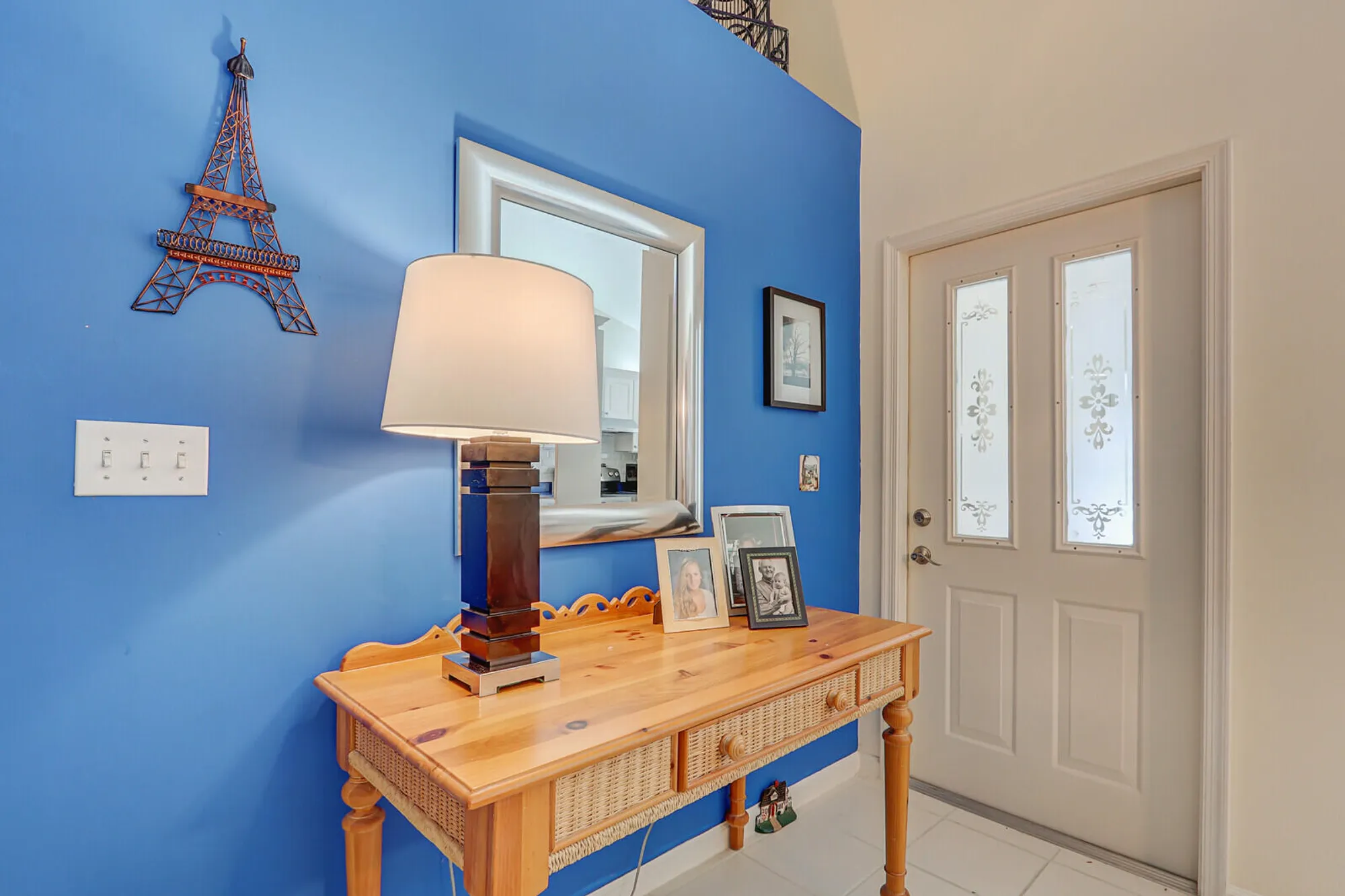 Property Slideshow image 5 of 31 | 11006 se sea pines cir, Hobe Sound, FL, 33455