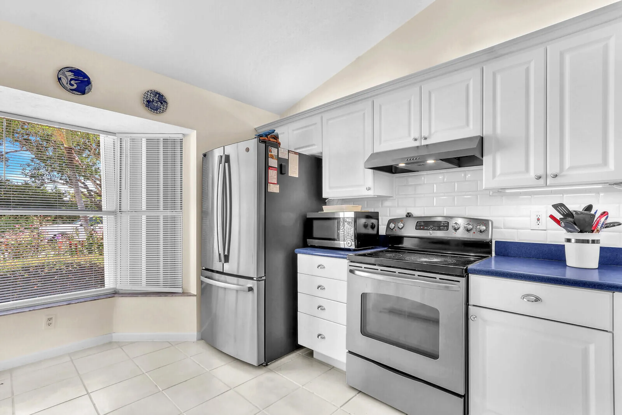 Property Slideshow image 6 of 31 | 11006 se sea pines cir, Hobe Sound, FL, 33455